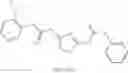 Fig. 31 - Method of screening for a compound for inhibitory activity of FN14-tweak interaction