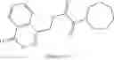 Fig. 32 - Method of screening for a compound for inhibitory activity of FN14-tweak interaction