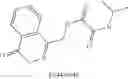 Fig. 33 - Method of screening for a compound for inhibitory activity of FN14-tweak interaction