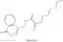 Fig. 34 - Method of screening for a compound for inhibitory activity of FN14-tweak interaction