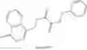 Fig. 35 - Method of screening for a compound for inhibitory activity of FN14-tweak interaction