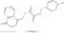 Fig. 37 - Method of screening for a compound for inhibitory activity of FN14-tweak interaction