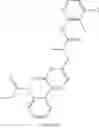 Fig. 40 - Method of screening for a compound for inhibitory activity of FN14-tweak interaction
