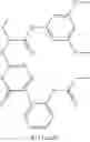 Fig. 41 - Method of screening for a compound for inhibitory activity of FN14-tweak interaction