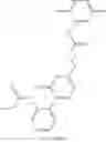 Fig. 42 - Method of screening for a compound for inhibitory activity of FN14-tweak interaction