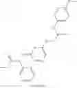 Fig. 43 - Method of screening for a compound for inhibitory activity of FN14-tweak interaction