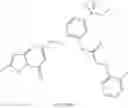 Fig. 44 - Method of screening for a compound for inhibitory activity of FN14-tweak interaction