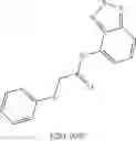 Fig. 45 - Method of screening for a compound for inhibitory activity of FN14-tweak interaction