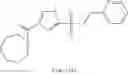 Fig. 46 - Method of screening for a compound for inhibitory activity of FN14-tweak interaction