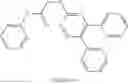 Fig. 47 - Method of screening for a compound for inhibitory activity of FN14-tweak interaction