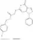 Fig. 48 - Method of screening for a compound for inhibitory activity of FN14-tweak interaction