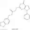 Fig. 49 - Method of screening for a compound for inhibitory activity of FN14-tweak interaction