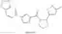 Fig. 50 - Method of screening for a compound for inhibitory activity of FN14-tweak interaction