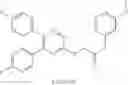 Fig. 51 - Method of screening for a compound for inhibitory activity of FN14-tweak interaction