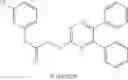 Fig. 53 - Method of screening for a compound for inhibitory activity of FN14-tweak interaction