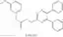 Fig. 54 - Method of screening for a compound for inhibitory activity of FN14-tweak interaction