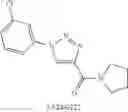 Fig. 55 - Method of screening for a compound for inhibitory activity of FN14-tweak interaction