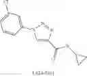 Fig. 56 - Method of screening for a compound for inhibitory activity of FN14-tweak interaction
