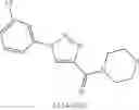 Fig. 57 - Method of screening for a compound for inhibitory activity of FN14-tweak interaction