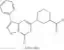 Fig. 58 - Method of screening for a compound for inhibitory activity of FN14-tweak interaction
