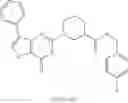 Fig. 59 - Method of screening for a compound for inhibitory activity of FN14-tweak interaction