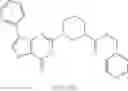 Fig. 60 - Method of screening for a compound for inhibitory activity of FN14-tweak interaction