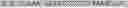Fig. 02 - Nuclear factor-erythroid 2 related factor 2 (NRF2) biosensors and modulators of NRF2