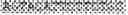 Fig. 03 - Nuclear factor-erythroid 2 related factor 2 (NRF2) biosensors and modulators of NRF2
