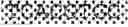 Fig. 05 - Nuclear factor-erythroid 2 related factor 2 (NRF2) biosensors and modulators of NRF2