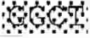 Fig. 09 - Nuclear factor-erythroid 2 related factor 2 (NRF2) biosensors and modulators of NRF2
