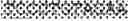 Fig. 11 - Nuclear factor-erythroid 2 related factor 2 (NRF2) biosensors and modulators of NRF2