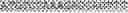 Fig. 13 - Nuclear factor-erythroid 2 related factor 2 (NRF2) biosensors and modulators of NRF2