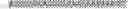 Fig. 15 - Nuclear factor-erythroid 2 related factor 2 (NRF2) biosensors and modulators of NRF2