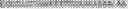 Fig. 16 - Nuclear factor-erythroid 2 related factor 2 (NRF2) biosensors and modulators of NRF2