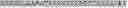Fig. 17 - Nuclear factor-erythroid 2 related factor 2 (NRF2) biosensors and modulators of NRF2