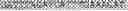 Fig. 18 - Nuclear factor-erythroid 2 related factor 2 (NRF2) biosensors and modulators of NRF2