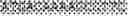 Fig. 20 - Nuclear factor-erythroid 2 related factor 2 (NRF2) biosensors and modulators of NRF2