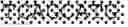 Fig. 22 - Nuclear factor-erythroid 2 related factor 2 (NRF2) biosensors and modulators of NRF2
