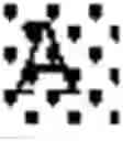 Fig. 24 - Nuclear factor-erythroid 2 related factor 2 (NRF2) biosensors and modulators of NRF2