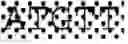 Fig. 26 - Nuclear factor-erythroid 2 related factor 2 (NRF2) biosensors and modulators of NRF2
