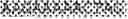 Fig. 27 - Nuclear factor-erythroid 2 related factor 2 (NRF2) biosensors and modulators of NRF2