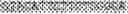 Fig. 29 - Nuclear factor-erythroid 2 related factor 2 (NRF2) biosensors and modulators of NRF2