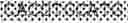 Fig. 31 - Nuclear factor-erythroid 2 related factor 2 (NRF2) biosensors and modulators of NRF2