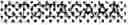 Fig. 37 - Nuclear factor-erythroid 2 related factor 2 (NRF2) biosensors and modulators of NRF2