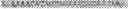 Fig. 43 - Nuclear factor-erythroid 2 related factor 2 (NRF2) biosensors and modulators of NRF2