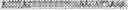 Fig. 44 - Nuclear factor-erythroid 2 related factor 2 (NRF2) biosensors and modulators of NRF2