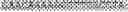 Fig. 46 - Nuclear factor-erythroid 2 related factor 2 (NRF2) biosensors and modulators of NRF2