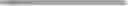 Fig. 47 - Nuclear factor-erythroid 2 related factor 2 (NRF2) biosensors and modulators of NRF2