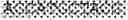 Fig. 48 - Nuclear factor-erythroid 2 related factor 2 (NRF2) biosensors and modulators of NRF2