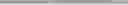 Fig. 49 - Nuclear factor-erythroid 2 related factor 2 (NRF2) biosensors and modulators of NRF2